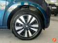 Renault Twingo Zen 60 kW R80 batería 20kWh Azul - thumbnail 9