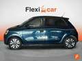 Renault Twingo Zen 60 kW R80 batería 20kWh Azul - thumbnail 3