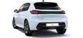 Peugeot 208 Allure PureTech Weiß - thumbnail 6