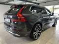 Volvo XC60 T8 Plus Bright Recharge AWD FourC 21" 360° Gris - thumbnail 6
