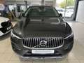 Volvo XC60 T8 Plus Bright Recharge AWD FourC 21" 360° Gris - thumbnail 3