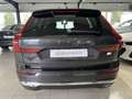 Volvo XC60 T8 Plus Bright Recharge AWD FourC 21" 360° Gris - thumbnail 8