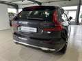 Volvo XC60 T8 Plus Bright Recharge AWD FourC 21" 360° Gris - thumbnail 7