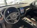 Volvo XC60 T8 Plus Bright Recharge AWD FourC 21" 360° Gris - thumbnail 22