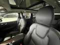 Volvo XC60 T8 Plus Bright Recharge AWD FourC 21" 360° Gri - thumbnail 20