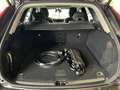 Volvo XC60 T8 Plus Bright Recharge AWD FourC 21" 360° Gris - thumbnail 14