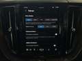 Volvo XC60 T8 Plus Bright Recharge AWD FourC 21" 360° Gris - thumbnail 29