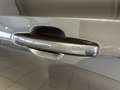 Volvo XC60 T8 Plus Bright Recharge AWD FourC 21" 360° Gris - thumbnail 35
