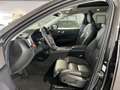 Volvo XC60 T8 Plus Bright Recharge AWD FourC 21" 360° Gris - thumbnail 21