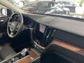 Volvo XC60 T8 Plus Bright Recharge AWD FourC 21" 360° Gri - thumbnail 12