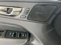 Volvo XC60 T8 Plus Bright Recharge AWD FourC 21" 360° Gris - thumbnail 18