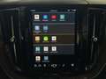 Volvo XC60 T8 Plus Bright Recharge AWD FourC 21" 360° Gris - thumbnail 27