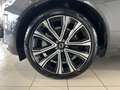 Volvo XC60 T8 Plus Bright Recharge AWD FourC 21" 360° Gri - thumbnail 36