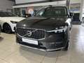 Volvo XC60 T8 Plus Bright Recharge AWD FourC 21" 360° Gris - thumbnail 2