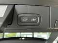 Volvo XC60 T8 Plus Bright Recharge AWD FourC 21" 360° Gris - thumbnail 15