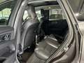 Volvo XC60 T8 Plus Bright Recharge AWD FourC 21" 360° Gris - thumbnail 16