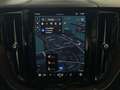 Volvo XC60 T8 Plus Bright Recharge AWD FourC 21" 360° Gris - thumbnail 26