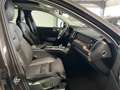 Volvo XC60 T8 Plus Bright Recharge AWD FourC 21" 360° Gris - thumbnail 11