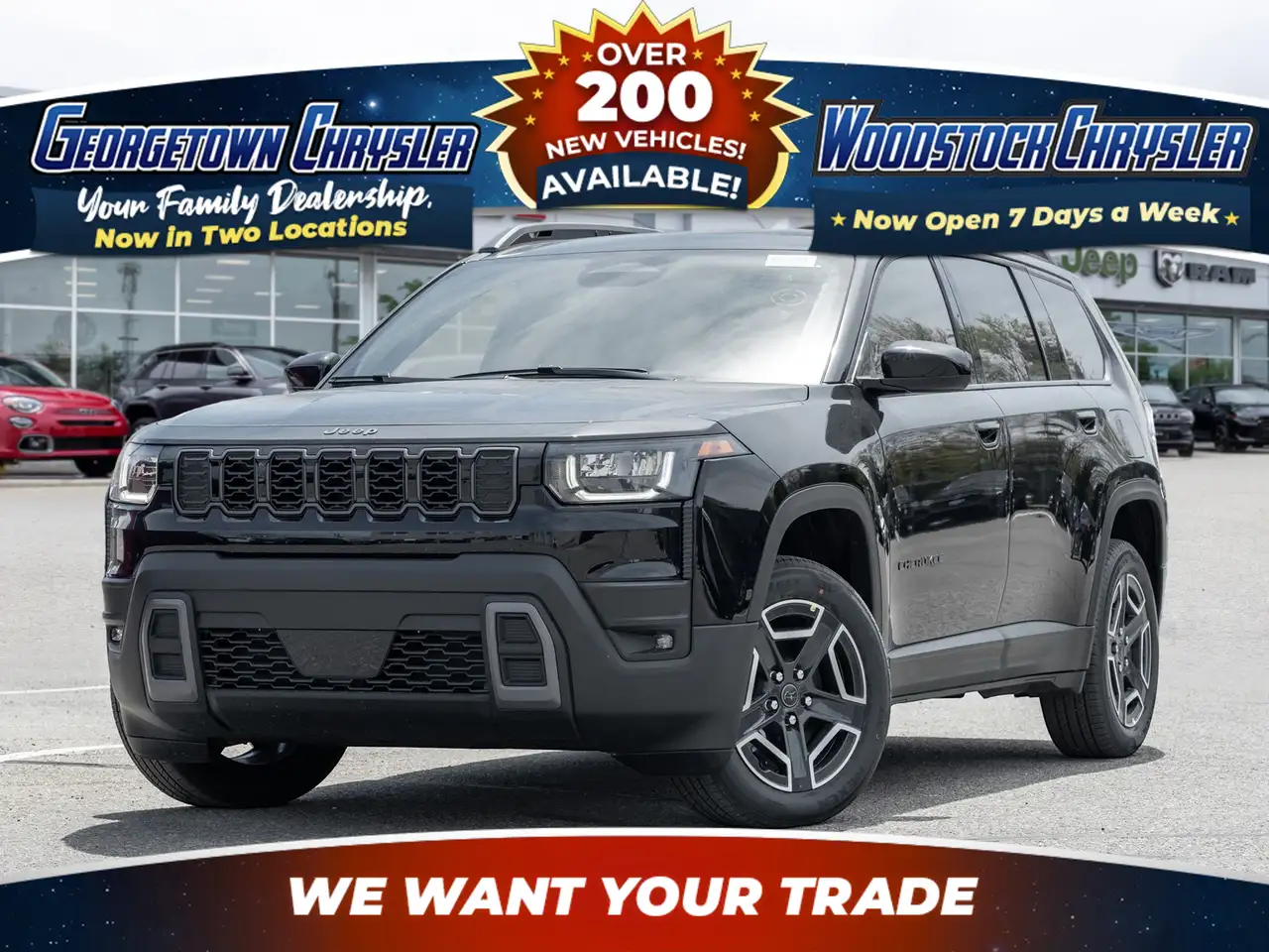 Jeep Cherokee снимка Jeep Cherokee
