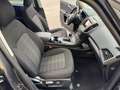 Ford Galaxy 2.0TDCi AWD - Allrad - AHV !! TOP! Grau - thumbnail 16