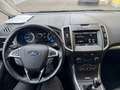 Ford Galaxy 2.0TDCi AWD - Allrad - AHV !! TOP! Grau - thumbnail 23