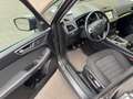 Ford Galaxy 2.0TDCi AWD - Allrad - AHV !! TOP! Grau - thumbnail 11