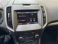 Ford Galaxy 2.0TDCi AWD - Allrad - AHV !! TOP! Grau - thumbnail 22