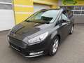 Ford Galaxy 2.0TDCi AWD - Allrad - AHV !! TOP! Grau - thumbnail 3