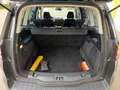 Ford Galaxy 2.0TDCi AWD - Allrad - AHV !! TOP! Grau - thumbnail 12