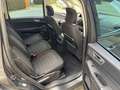 Ford Galaxy 2.0TDCi AWD - Allrad - AHV !! TOP! Grau - thumbnail 13