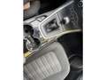 Ford Galaxy 2.0TDCi AWD - Allrad - AHV !! TOP! Grau - thumbnail 18