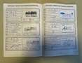 Ford Galaxy 2.0TDCi AWD - Allrad - AHV !! TOP! Grau - thumbnail 24