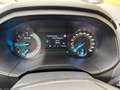 Ford Galaxy 2.0TDCi AWD - Allrad - AHV !! TOP! Grau - thumbnail 20