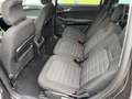 Ford Galaxy 2.0TDCi AWD - Allrad - AHV !! TOP! Grau - thumbnail 9