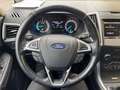 Ford Galaxy 2.0TDCi AWD - Allrad - AHV !! TOP! Grau - thumbnail 21