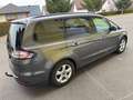 Ford Galaxy 2.0TDCi AWD - Allrad - AHV !! TOP! Grau - thumbnail 6
