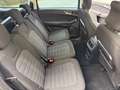 Ford Galaxy 2.0TDCi AWD - Allrad - AHV !! TOP! Grau - thumbnail 14