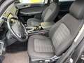 Ford Galaxy 2.0TDCi AWD - Allrad - AHV !! TOP! Grau - thumbnail 10