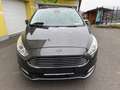 Ford Galaxy 2.0TDCi AWD - Allrad - AHV !! TOP! Grau - thumbnail 4
