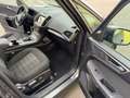 Ford Galaxy 2.0TDCi AWD - Allrad - AHV !! TOP! Grau - thumbnail 15