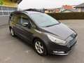 Ford Galaxy 2.0TDCi AWD - Allrad - AHV !! TOP! Grau - thumbnail 5