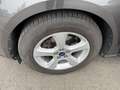 Ford Galaxy 2.0TDCi AWD - Allrad - AHV !! TOP! Grau - thumbnail 17