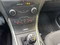 Ford Galaxy 2.0TDCi AWD - Allrad - AHV !! TOP! Grau - thumbnail 19