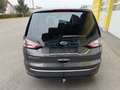 Ford Galaxy 2.0TDCi AWD - Allrad - AHV !! TOP! Grau - thumbnail 7