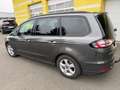 Ford Galaxy 2.0TDCi AWD - Allrad - AHV !! TOP! Grau - thumbnail 8