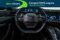 Peugeot 508 SW Hybrid 225 Allure e-EAT8 Azul - thumbnail 21