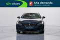 Peugeot 508 SW Hybrid 225 Allure e-EAT8 Azul - thumbnail 2