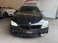 BMW 530 d xDrive Touring Ö-Paket Aut./M-PAKET/HEAD-UP/K... Schwarz - thumbnail 26