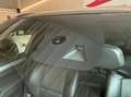 BMW 530 d xDrive Touring Ö-Paket Aut./M-PAKET/HEAD-UP/K... Schwarz - thumbnail 44