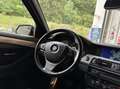 BMW 530 d xDrive Touring Ö-Paket Aut./M-PAKET/HEAD-UP/K... Schwarz - thumbnail 38